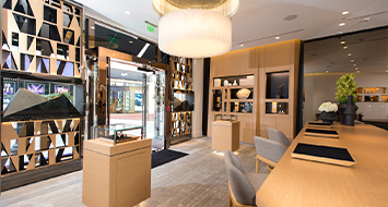 嘉興蕭邦售后維修服務(wù)中心